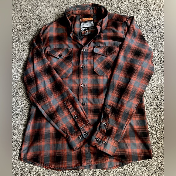 Dixxon Adult Medium The House Milwaukee - Picture 1 of 2